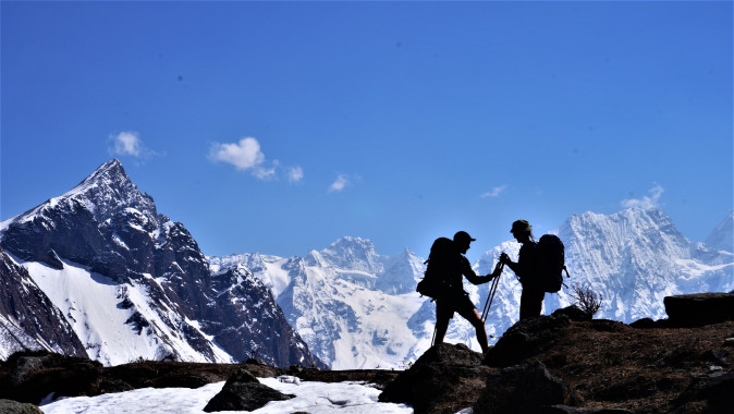 15 Safety Tips for Traveling to Nepal